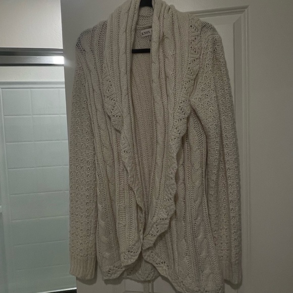 Sweater - Picture 2 of 3